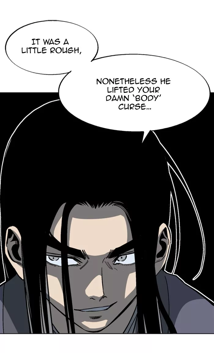 Chapter 54, page 108