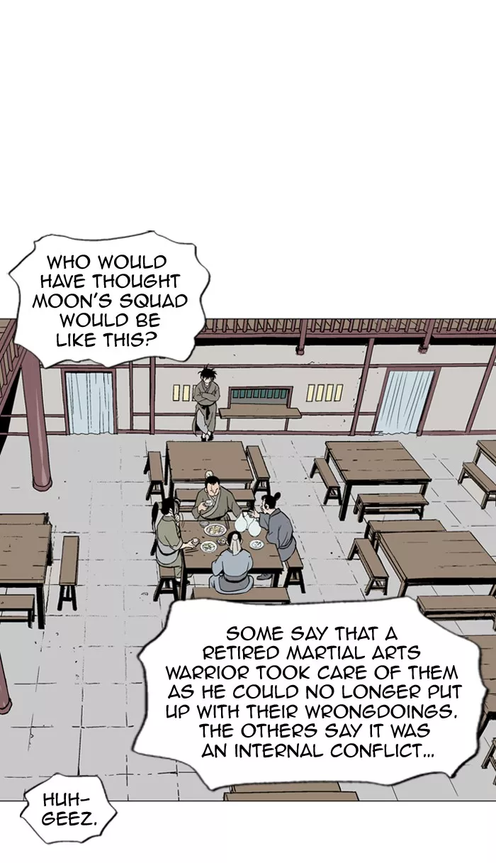 Chapter 55, page 93