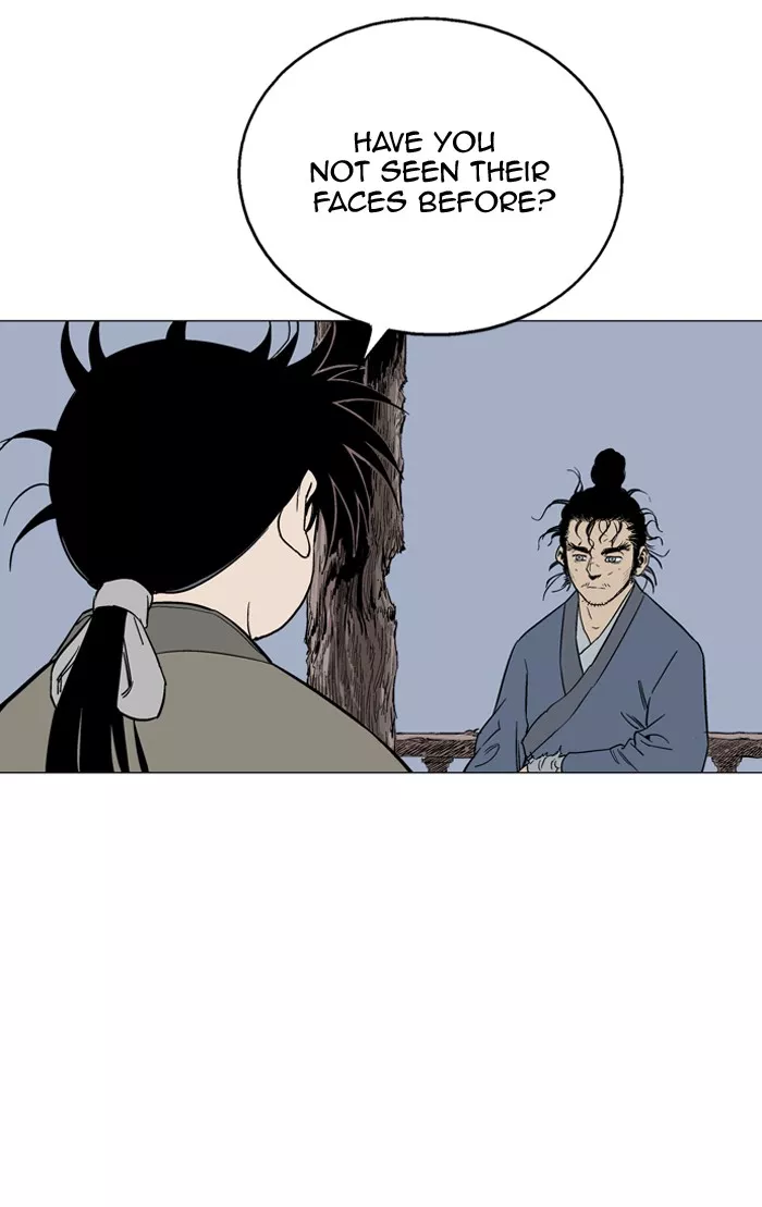 Chapter 56, page 84