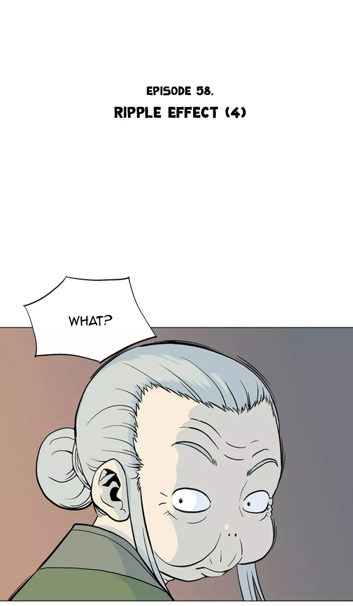 Chapter 58, page 2