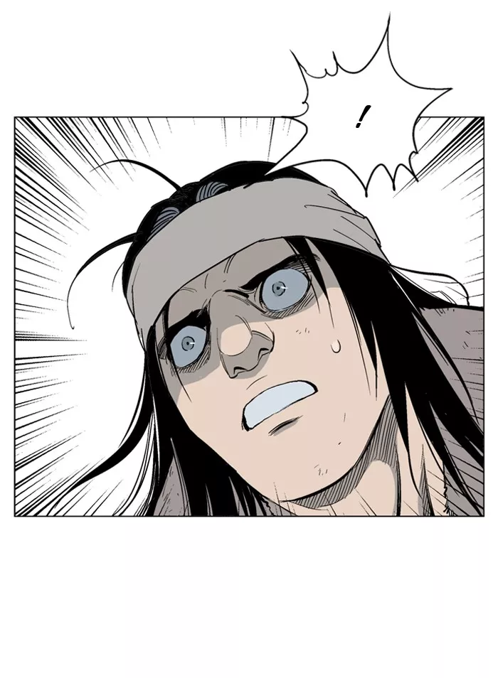 Chapter 59, page 84