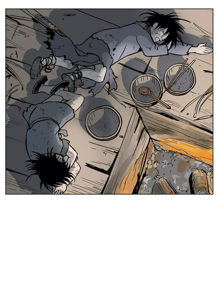 Chapter 60, page 12