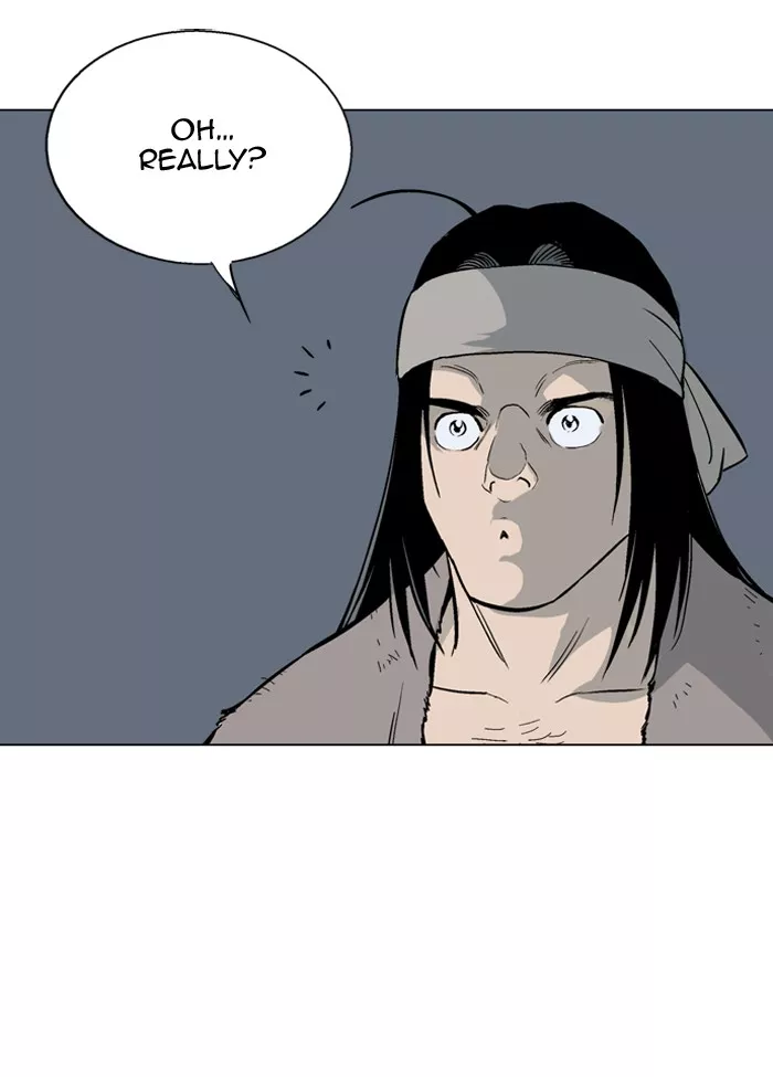 Chapter 60, page 44