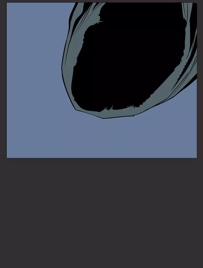 Chapter 61, page 27