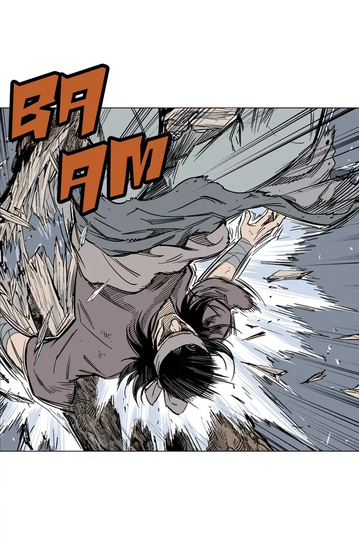 Chapter 62, page 29