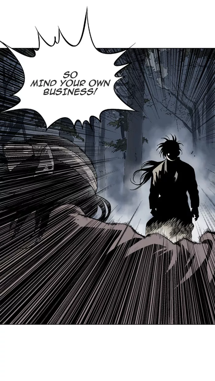 Chapter 62, page 63