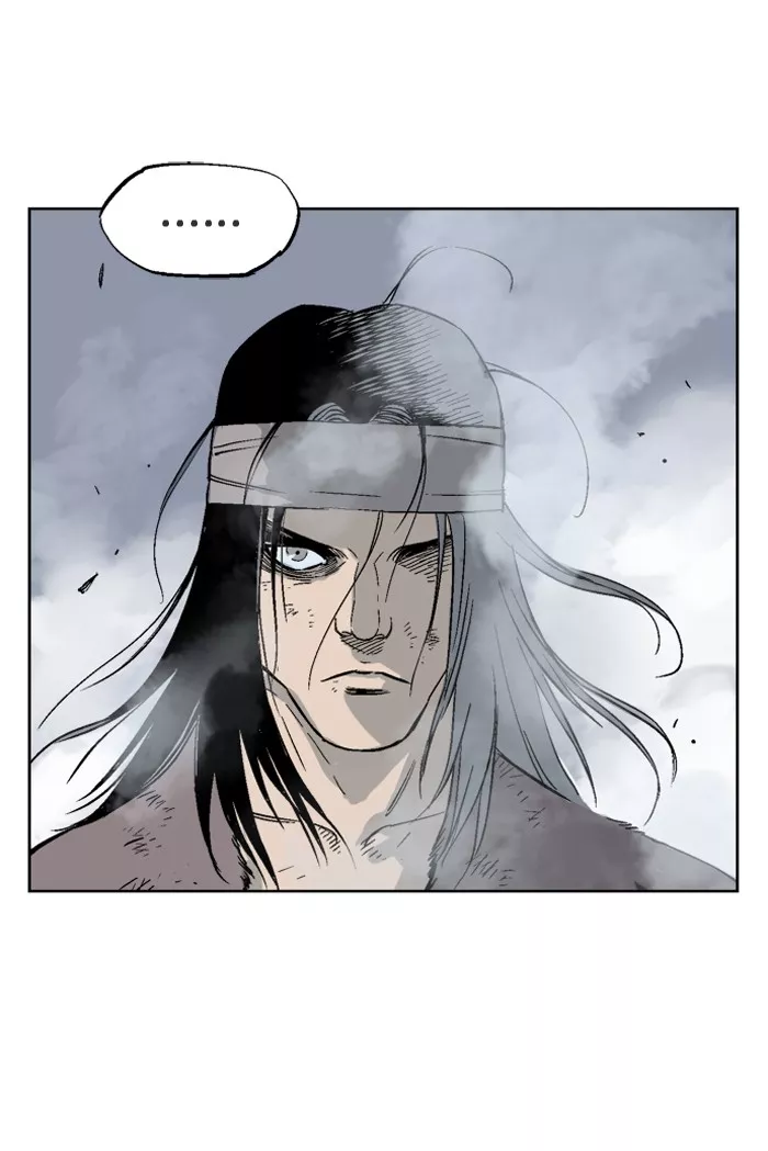 Chapter 63, page 13