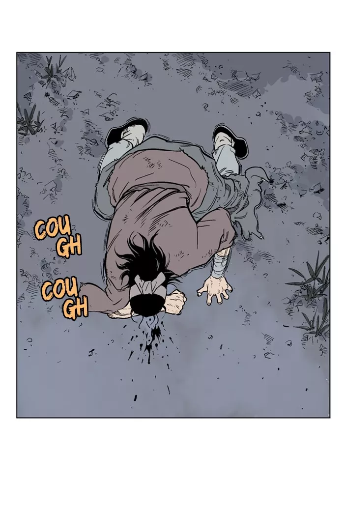 Chapter 63, page 62