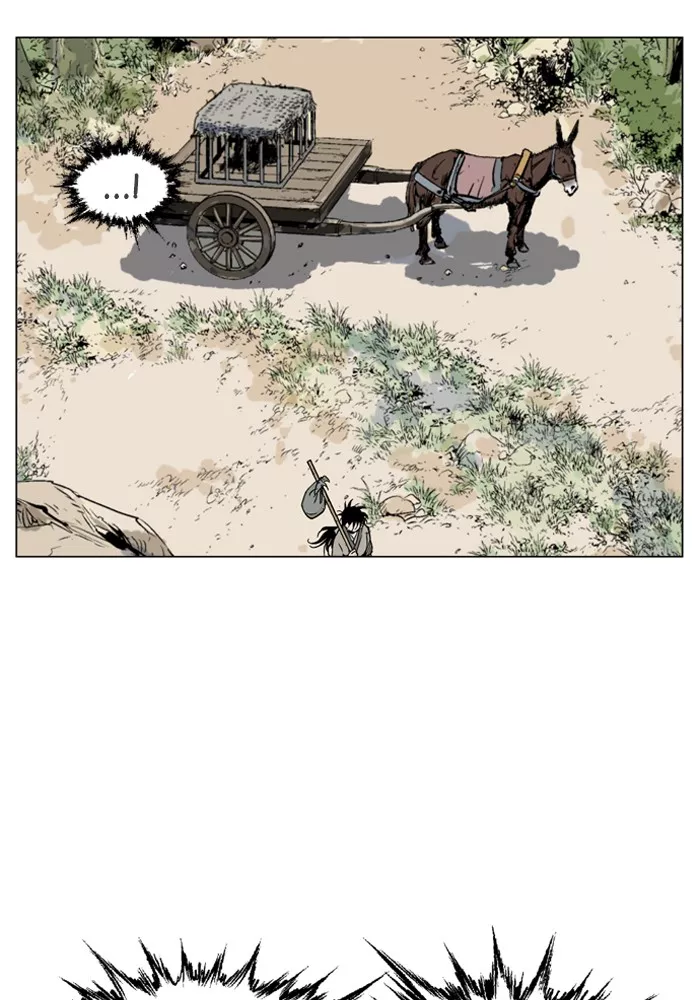 Chapter 65, page 12