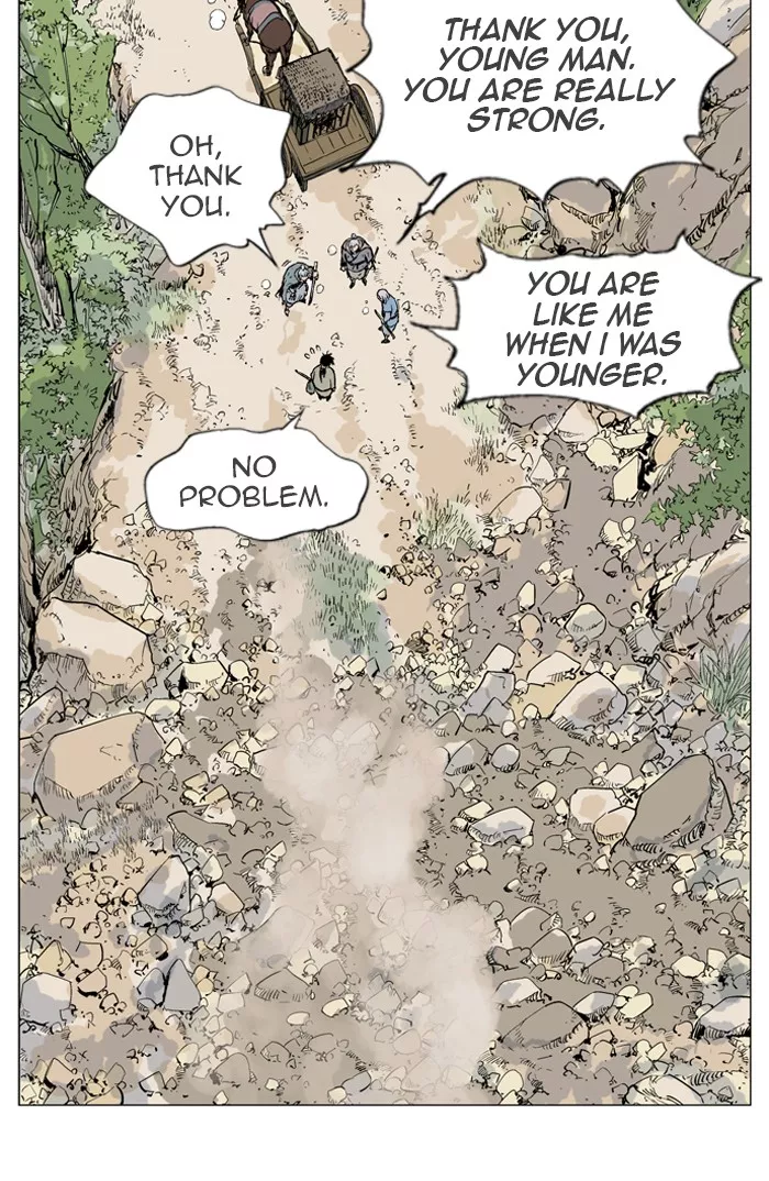 Chapter 65, page 28
