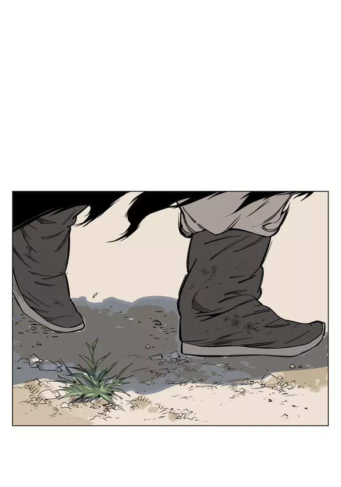 Chapter 65, page 74