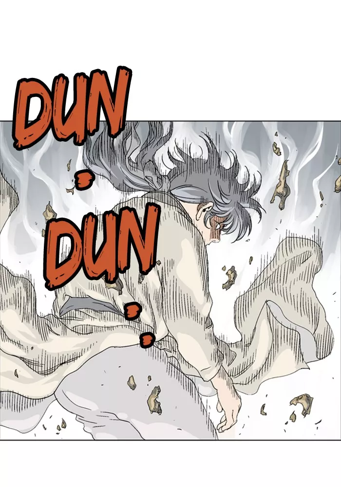 Chapter 69, page 79
