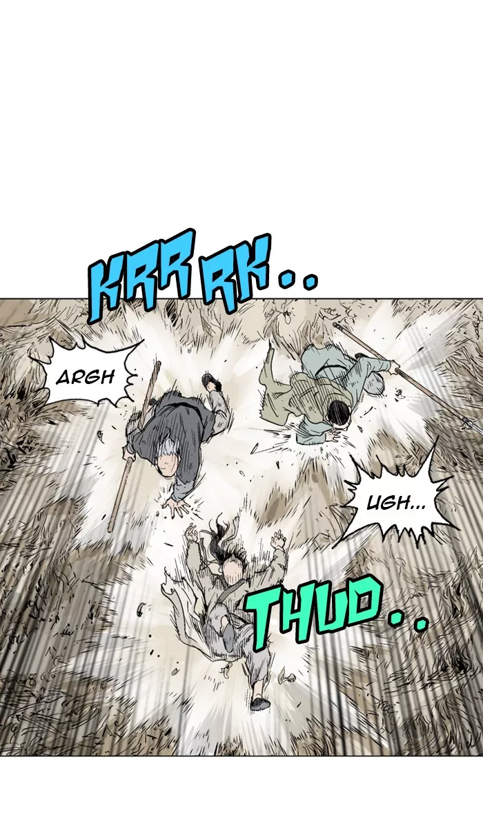 Chapter 73, page 28
