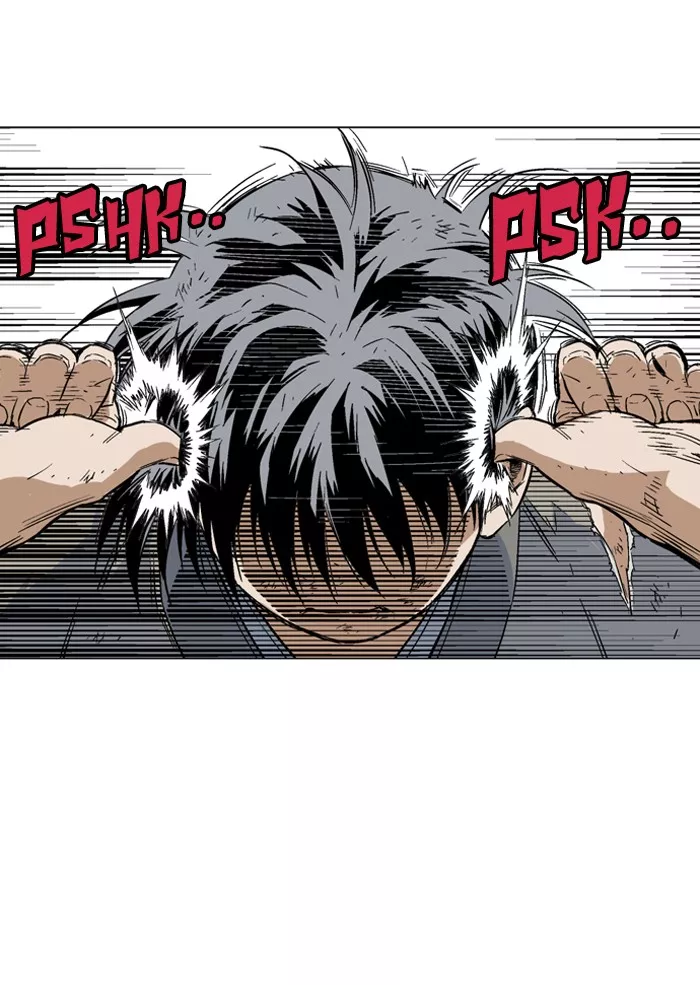 Chapter 74, page 23