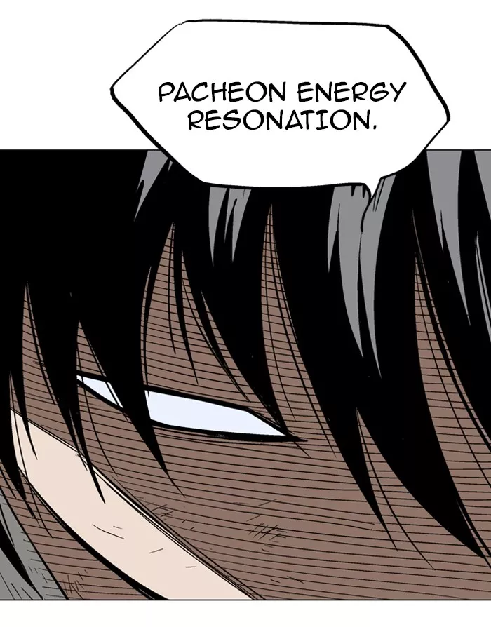 Chapter 74, page 27
