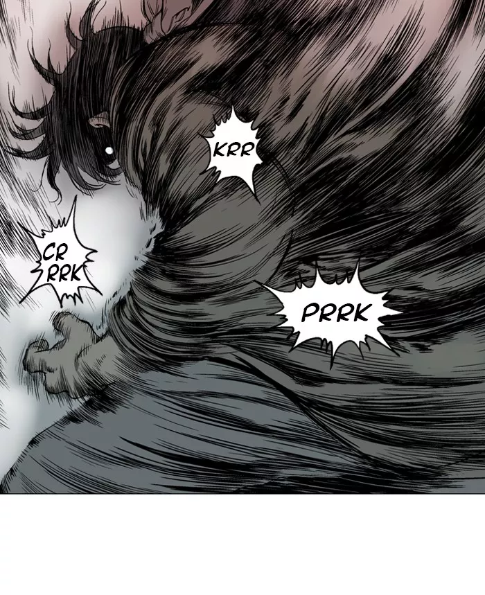 Chapter 74, page 37