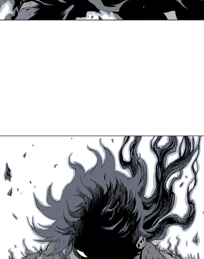 Chapter 74, page 46
