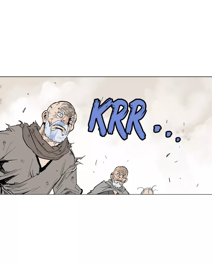 Chapter 74, page 62