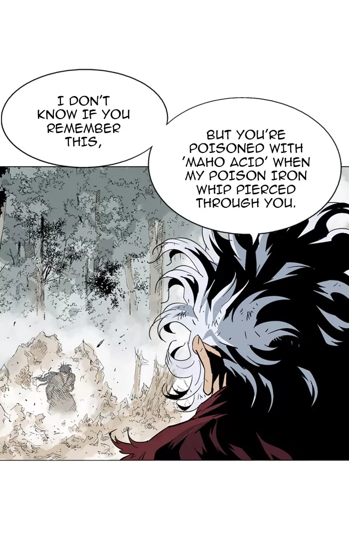 Chapter 75, page 58