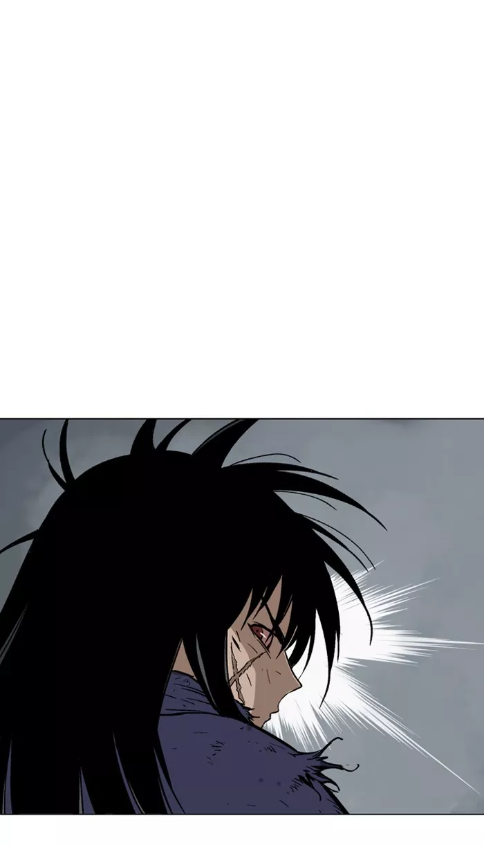 Chapter 79, page 26