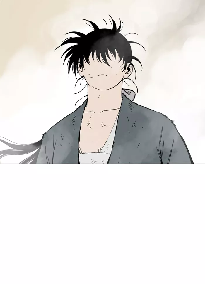 Chapter 82, page 35