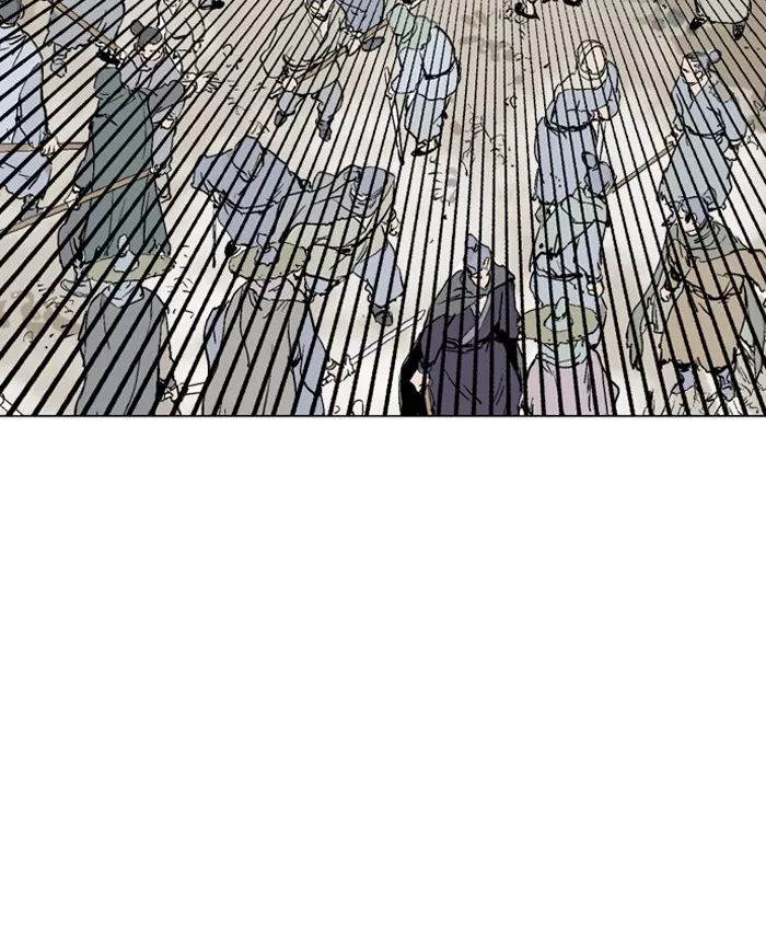 Chapter 82, page 77