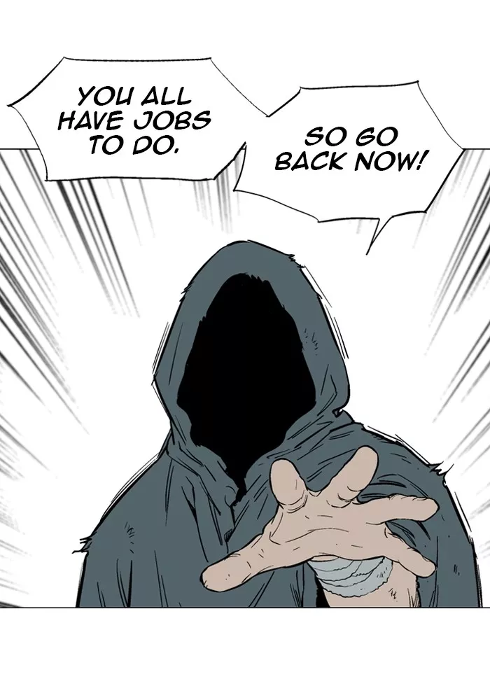 Chapter 83, page 4