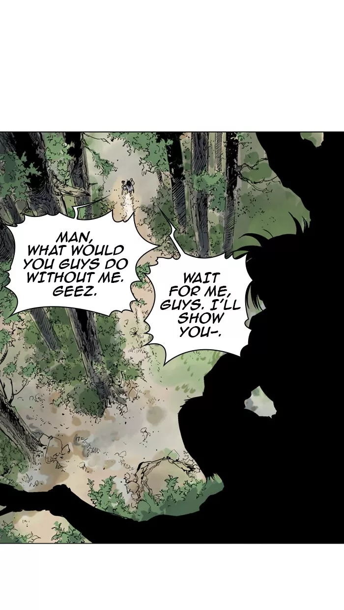 Chapter 83, page 70