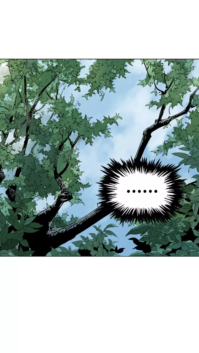 Chapter 83, page 77