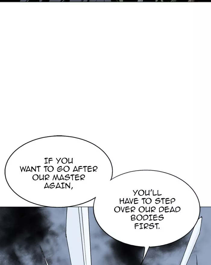 Chapter 83, page 90