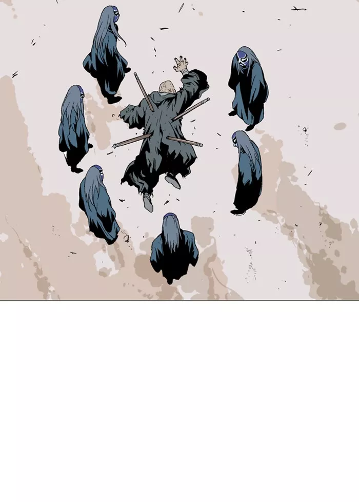 Chapter 86, page 72