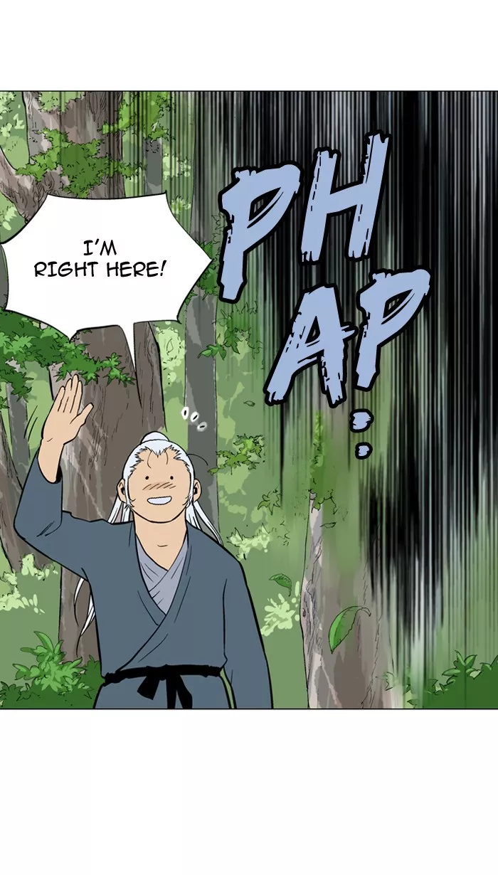 Chapter 89, page 37