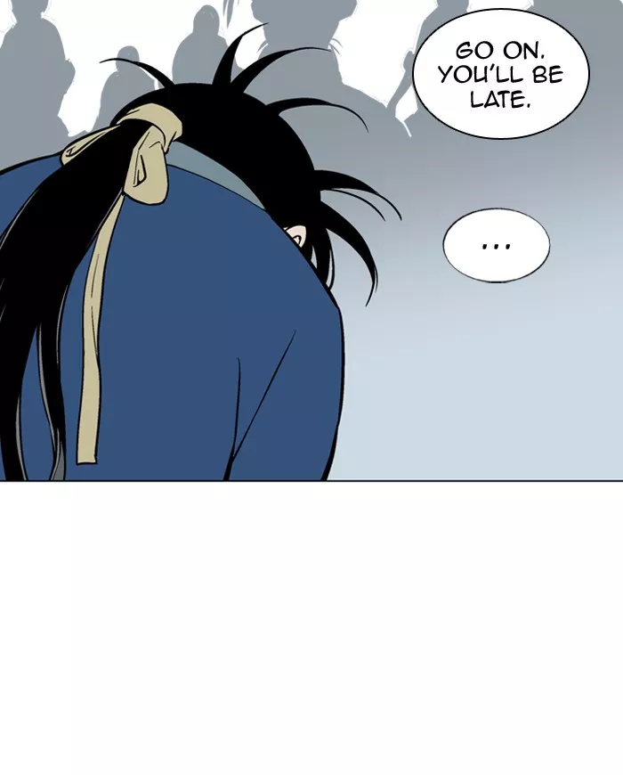 Chapter 89, page 90
