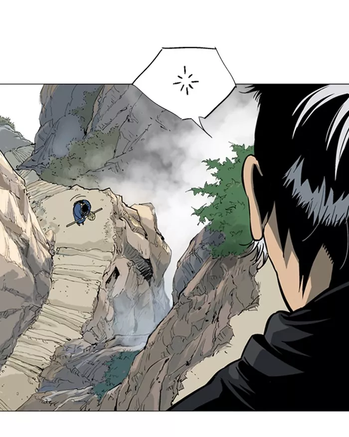 Chapter 89, page 94