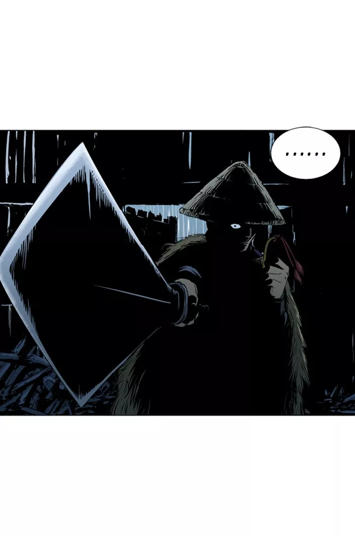Chapter 90, page 16