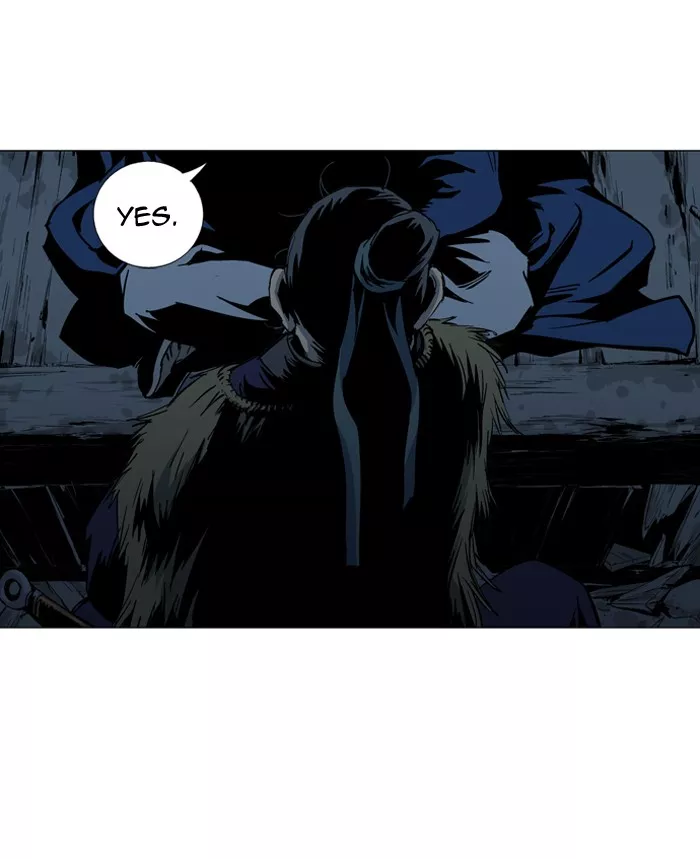 Chapter 90, page 81