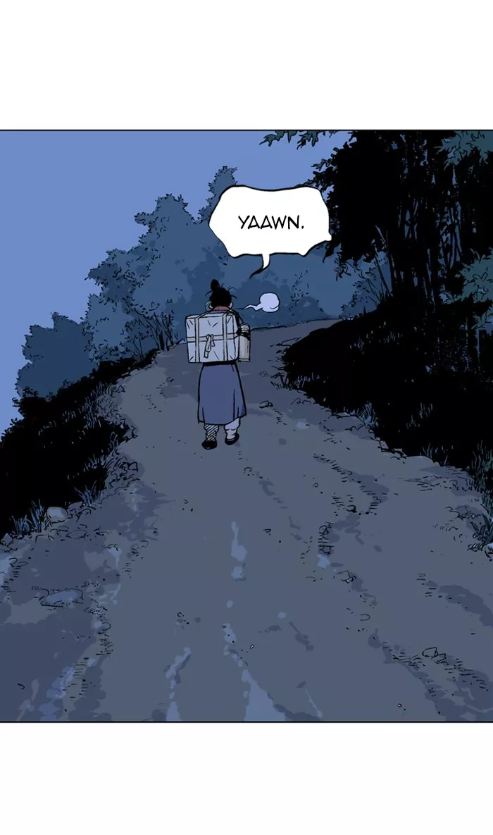 Chapter 92, page 31
