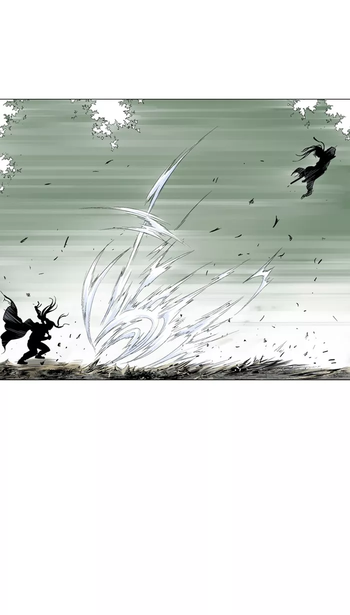 Chapter 93, page 51