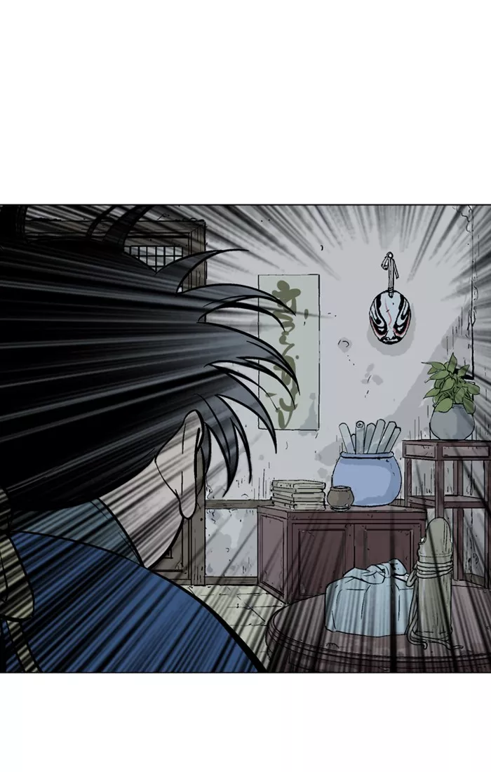 Chapter 93, page 87