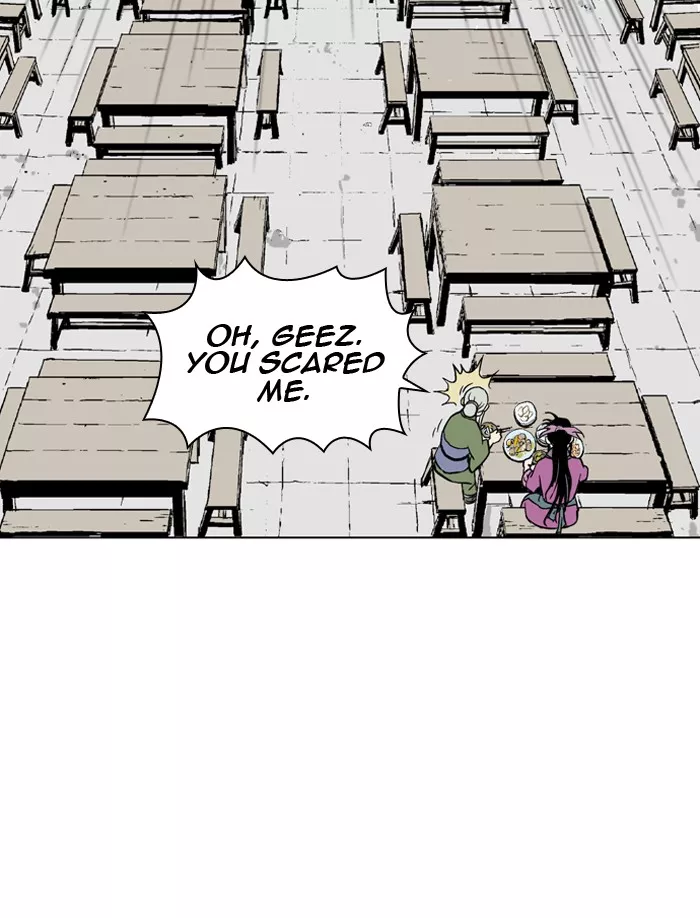 Chapter 93, page 109