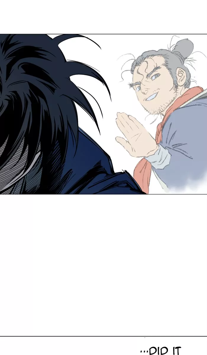 Chapter 95, page 43