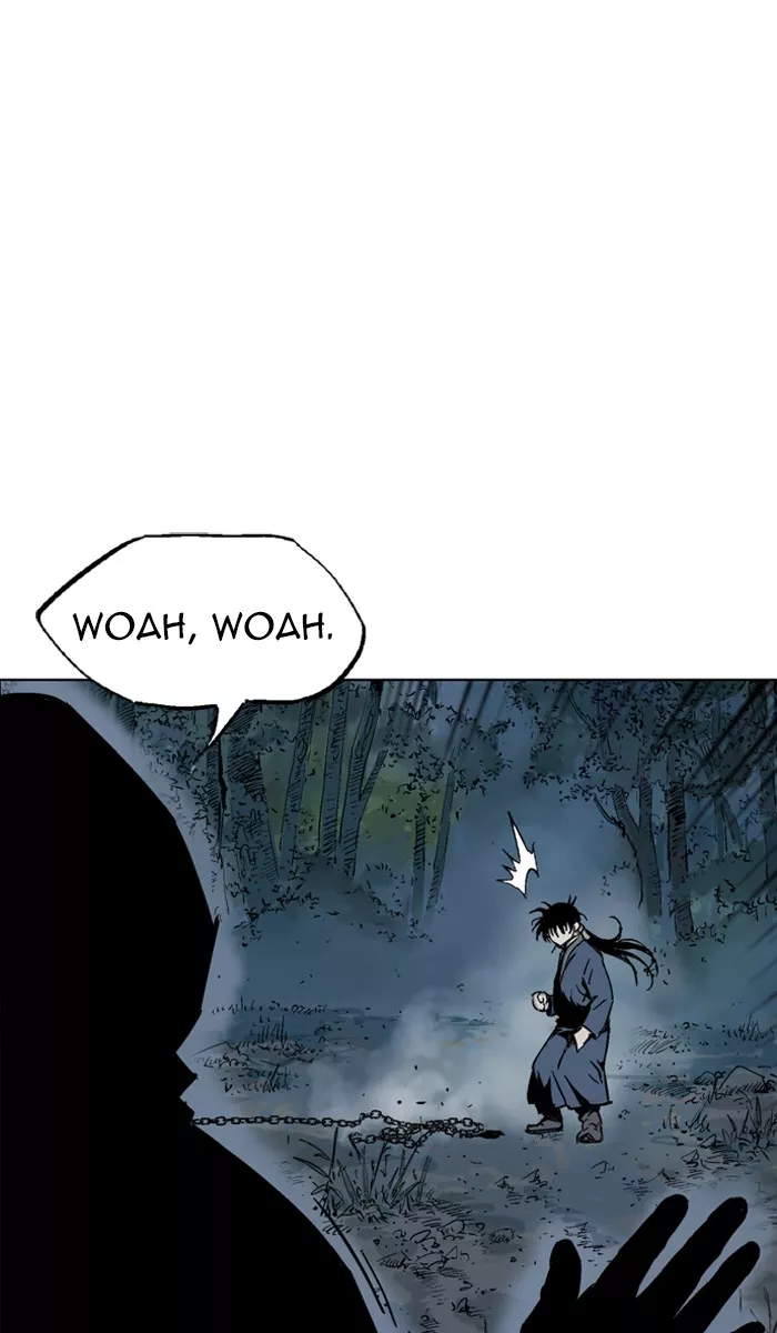 Chapter 96, page 30