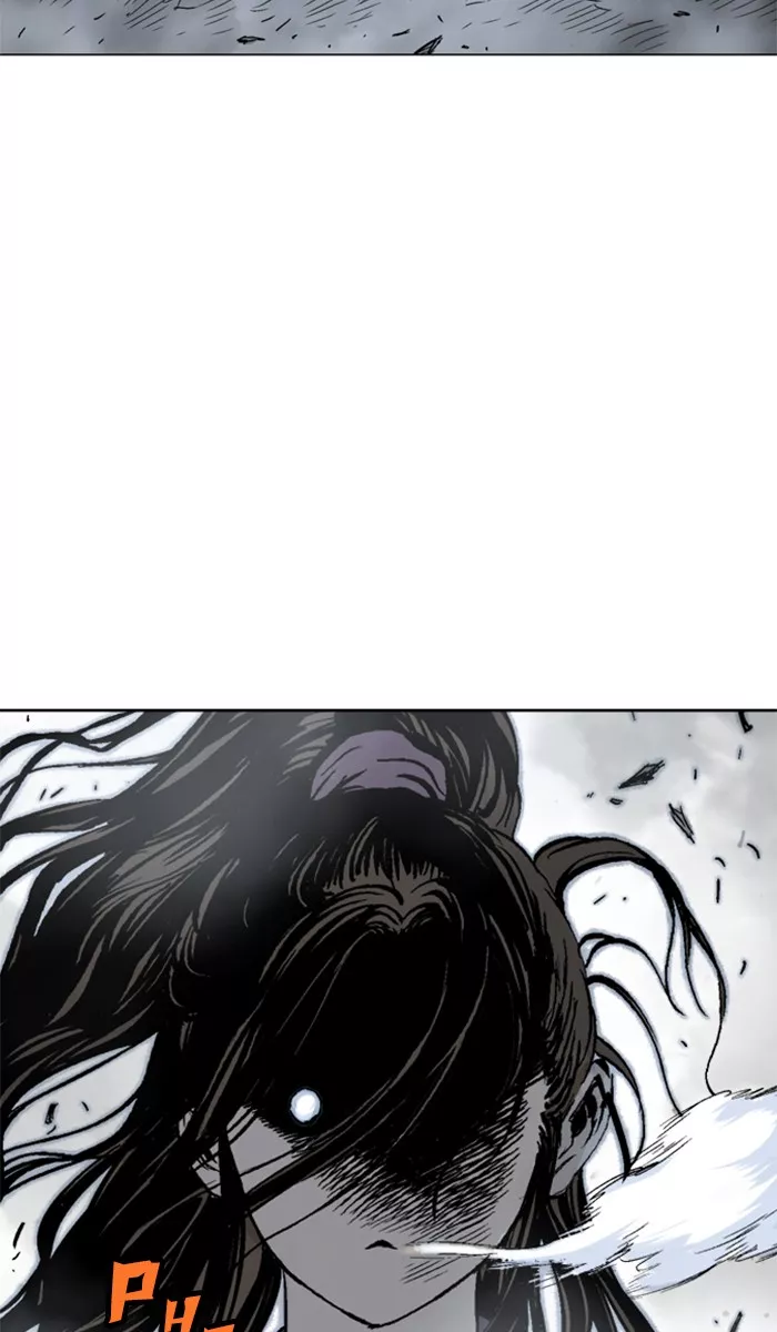 Chapter 99, page 53