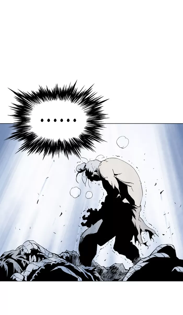 Chapter 103, page 47