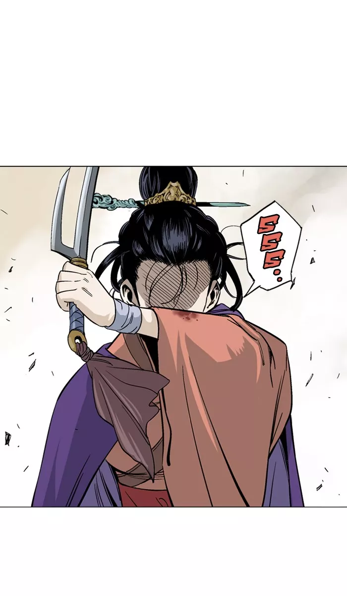 Chapter 104, page 41