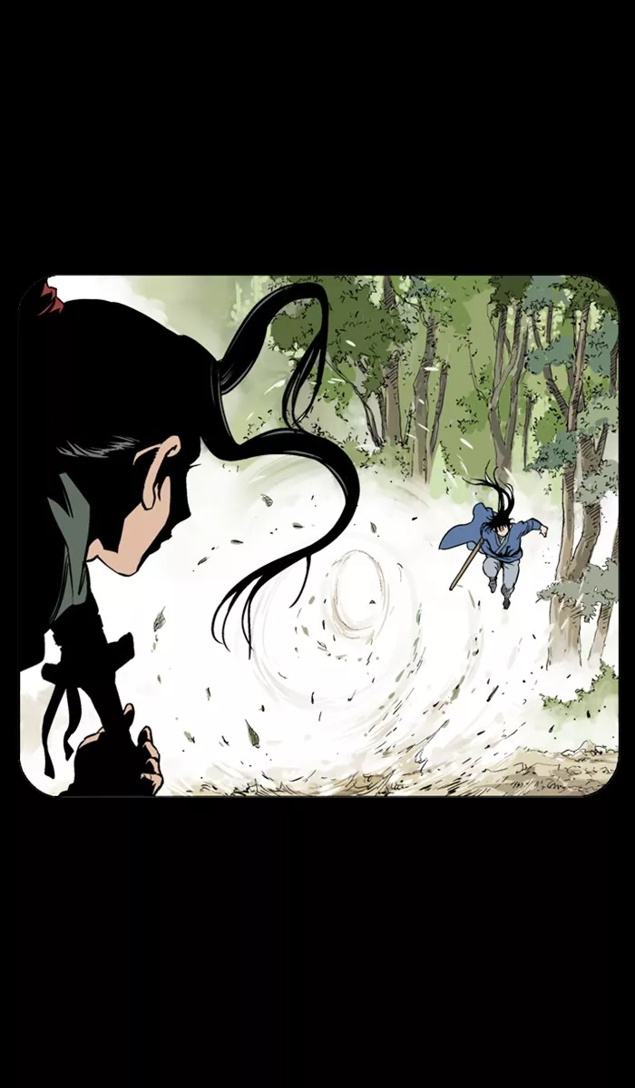 Chapter 105, page 68