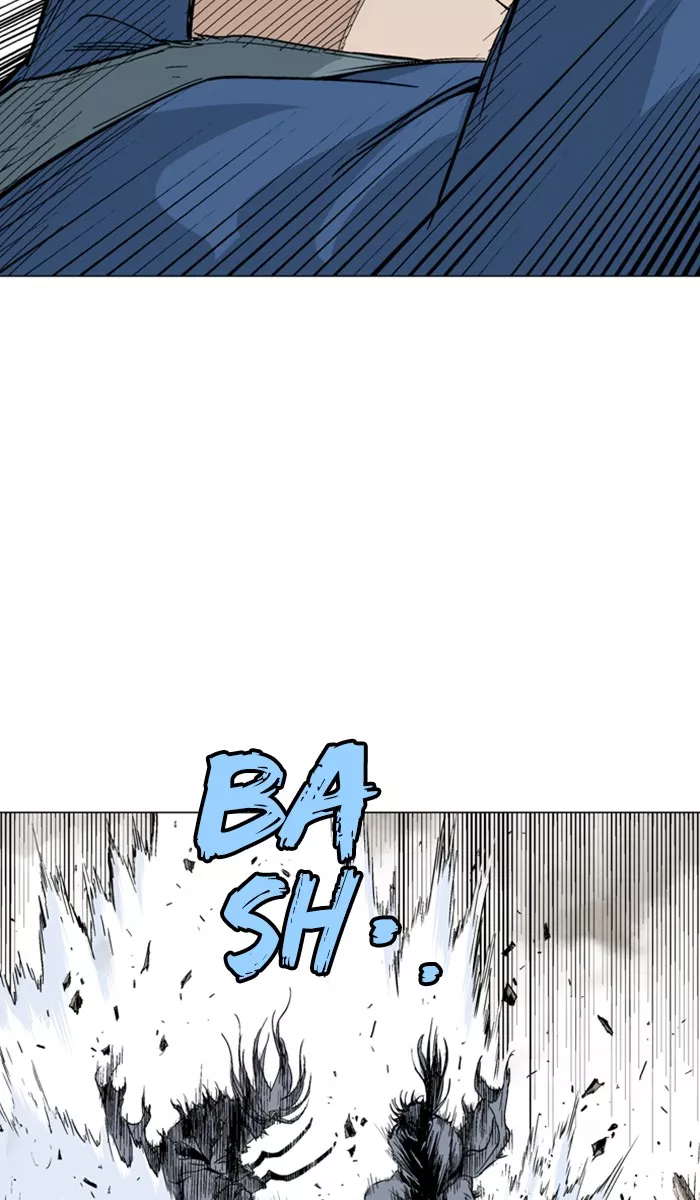 Chapter 108, page 57