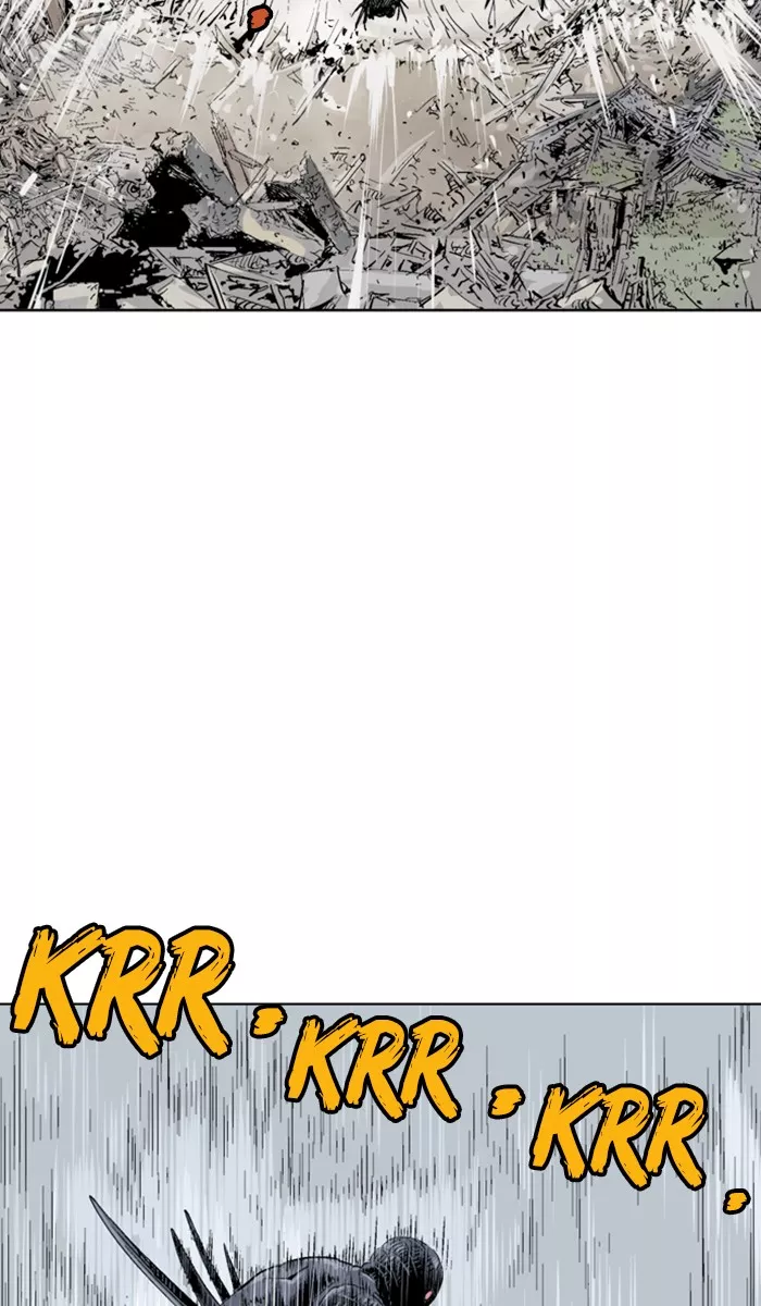 Chapter 109, page 60