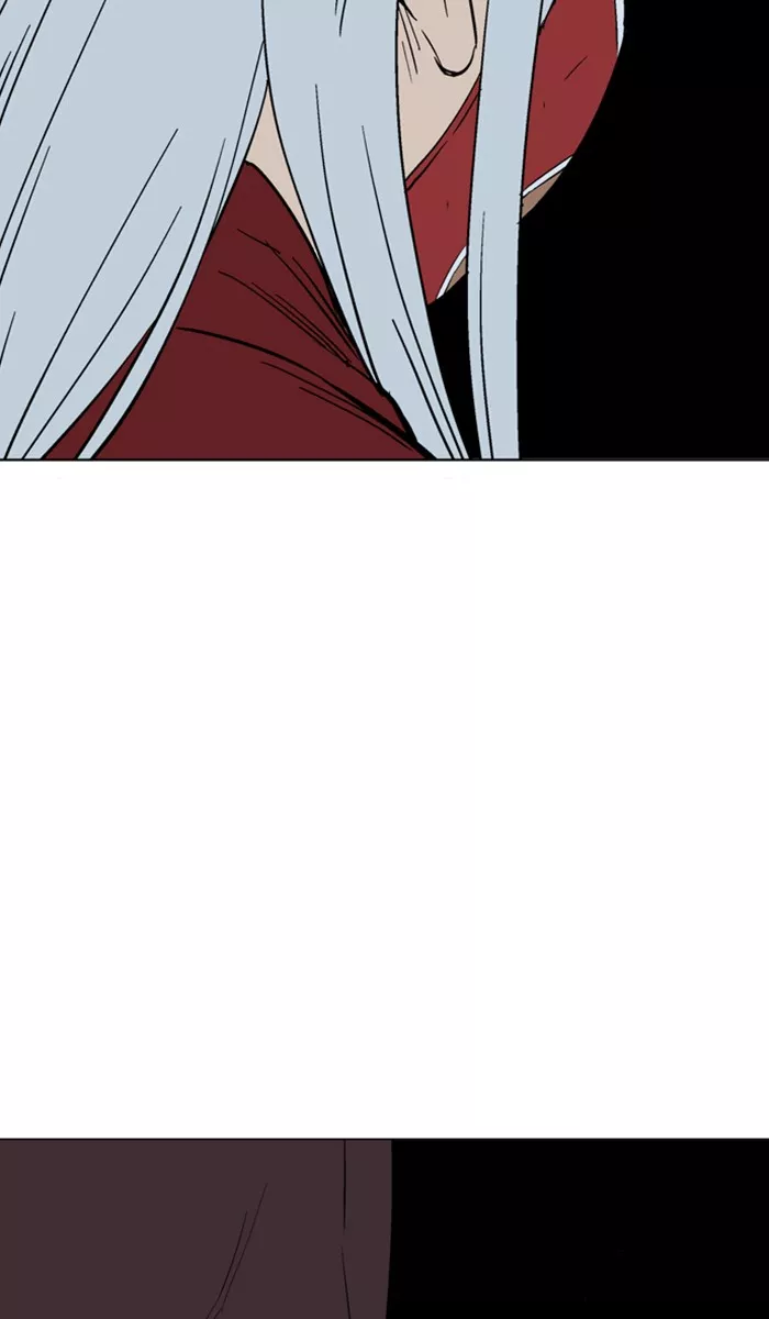 Chapter 110, page 94