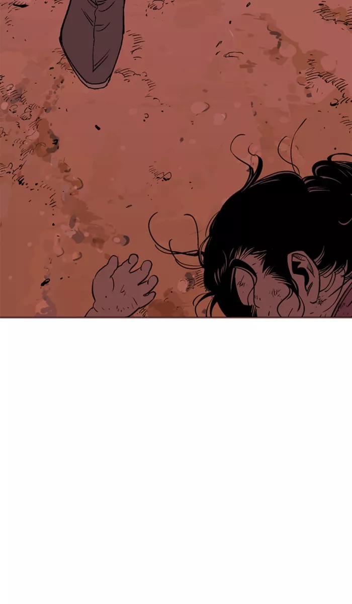 Chapter 111, page 70